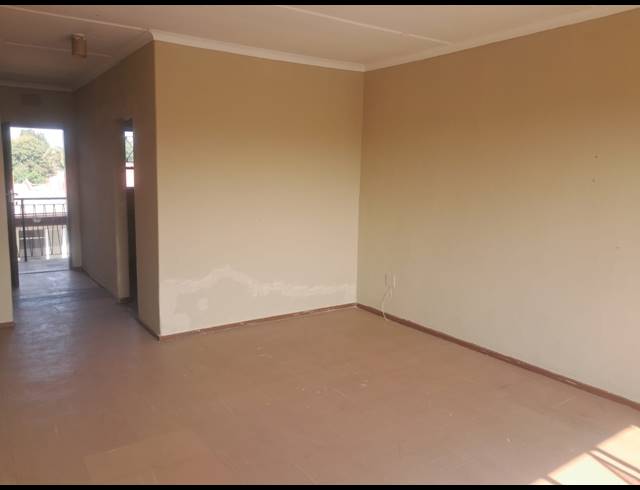 2 bed property to rent in PRIMROSE